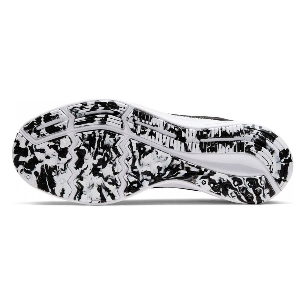 nike aq7481 010