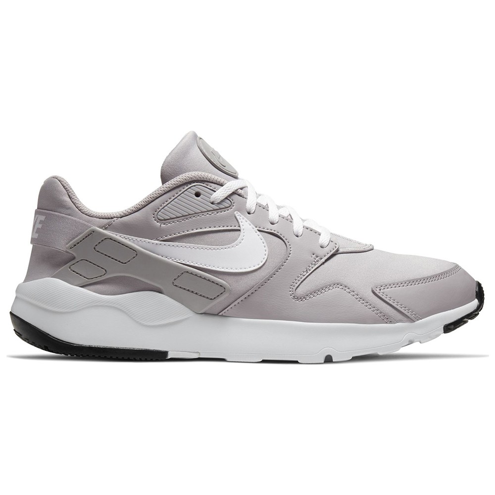 Nike AT4249-004 LD Victory Ayakkabı 43 