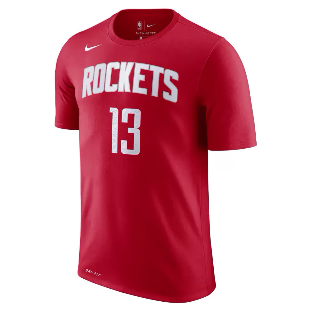  Outerstuff James Harden Houston Rockets #13 Youth City