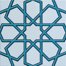 Emsan Vega 2 1 Lt Celik Termos Rose Gold Fiyati