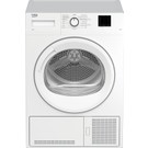 Hoover Hoover Hlx B Enerji Kg Camasir Kurutma Makinesi Bu Mudur