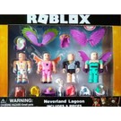 Giochi Preziosi Roblox Surpriz Paket S7 Rbl26000 Fiyati - roblox figura sorpresa giochi preziosi rbl00000