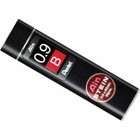Ain Stein Min (Mekanik Kurşun Kalem Ucu) 0.9 mm B 36'lı Tüp