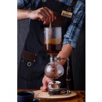 Ocaree Coffee Syphon Kahve Sifonu 5 Bardak