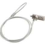 S-Link Sl-S202 S-Lınk Notebook Kilidi Şifreli