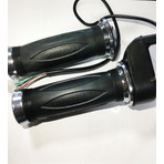 Elektrikli Bisiklet Gaz Kolu