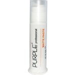 Purple Mat Wax - Matte Past 100 ml