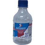 Selsan Sentetik Tiner