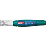 Noki Kalem Daksil 8Ml 41140