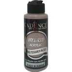 H022 M.Kahve - Multisurfaces 120ML