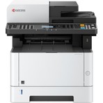 Kyocera Ecosys M2135DN Fotokopi Makinesi