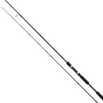 SHIMANO FX XT 2,4M 14-40G Spin Olta Kamışı