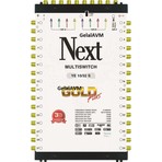Next Starbox 10/32K Santral