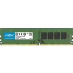 Crucial 8GB 2666MHz DDR4 Ram (CT8G4DFS8266) Fiyatı