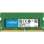 Crucial 16GB 2666MHz DDR4 Notebook Ram (CT16G4SFD8266) Fiyatı