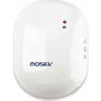 Mosel Dc 257 Uzaktan Kumanda Alıcı