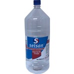 Selsan Sentetik Tiner 2500 ml