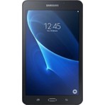 Samsung Galaxy Tab Active 2 16GB 8 4g Tablet Siyah Fiyat