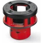 Rothenberger Boru Pafta Kafası 3/4''