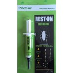 Entosav Reston Microgel Hamam Böceği Jeli 5 g
