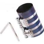 Soma SMB-856 Piston Segman Çemberi 60-175 mm No:6