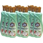 ABC Yumuşatıcı Botanics Nisan Yağmuru 1440ml x9