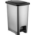 Büyük Sezon İndirimi