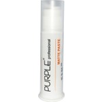 Büyük Sezon İndirimi