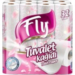 Dev İndirim