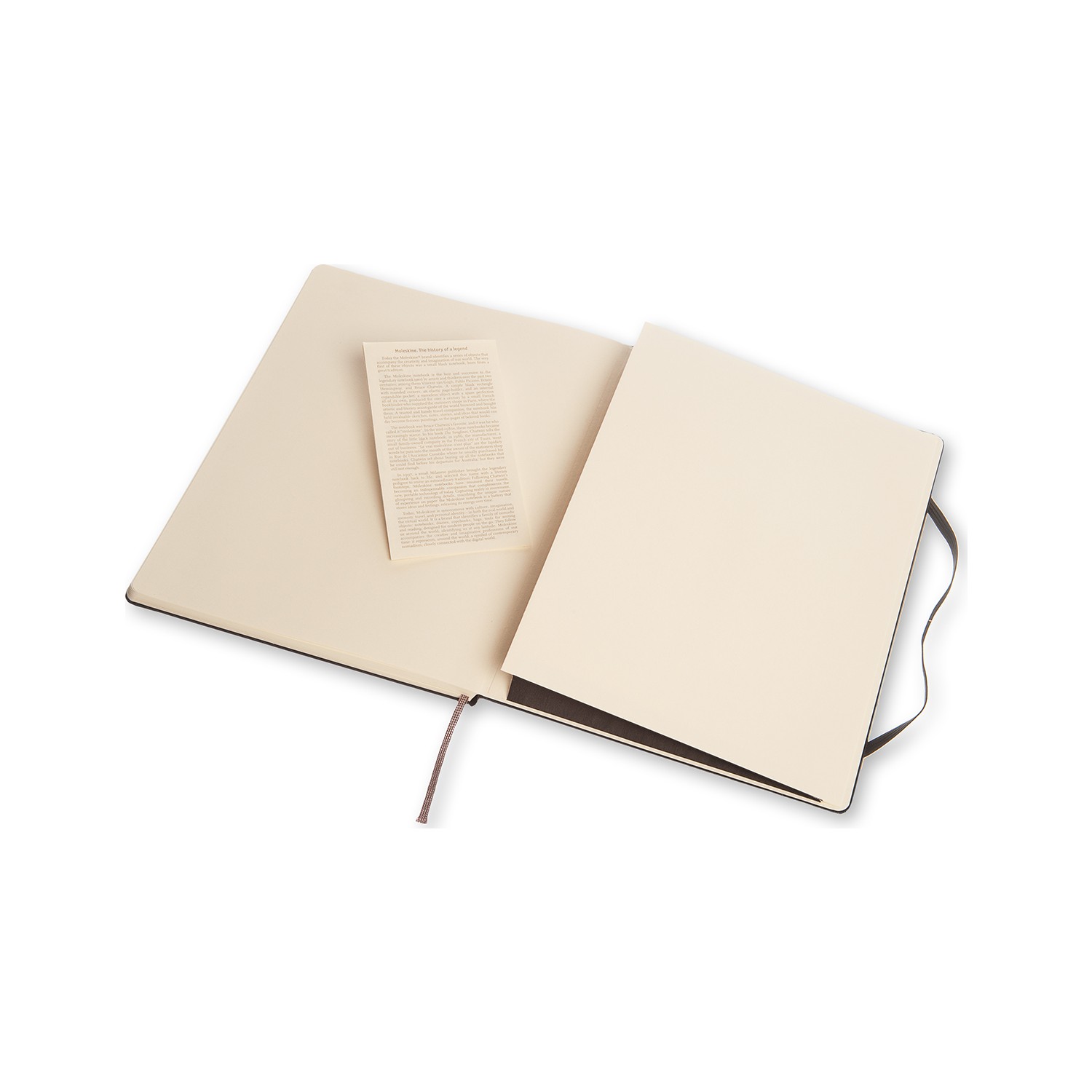 Moleskine Dotted Notebook Noktalı Defter Siyah Kx2727 Fiyatı
