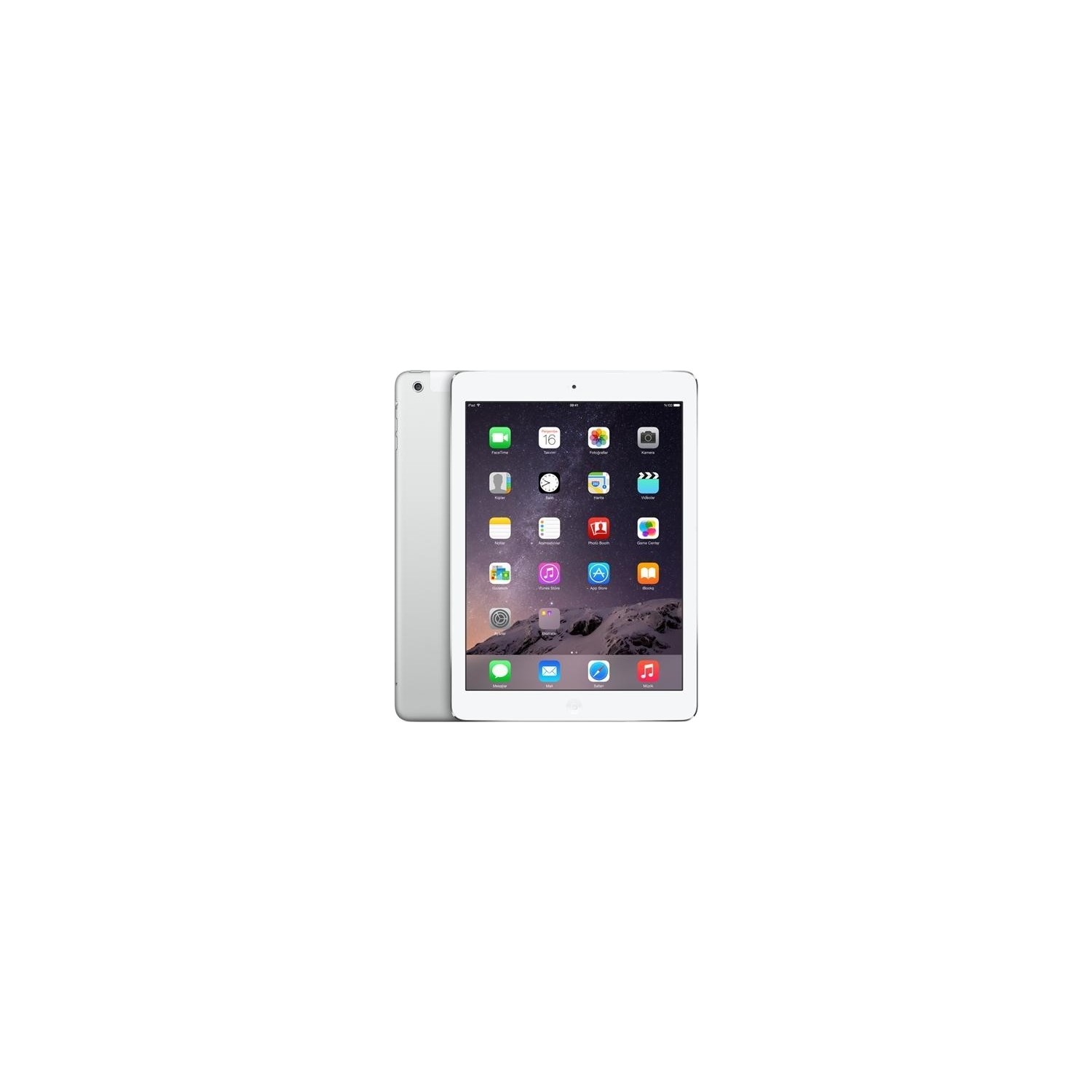 Ipad air 2 128gb. Айпад а 1567. Планшет Silver