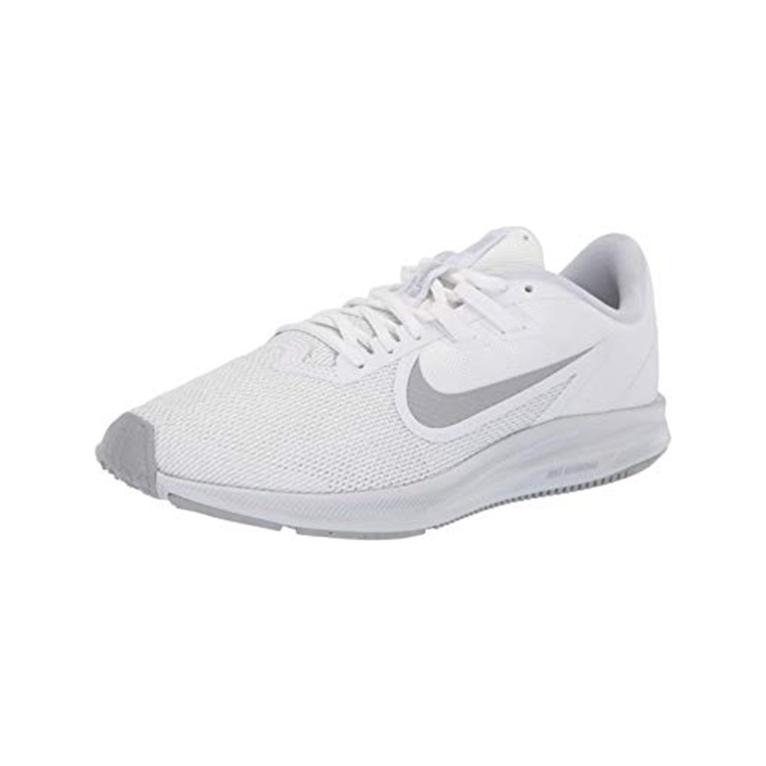 nike aq7486 100