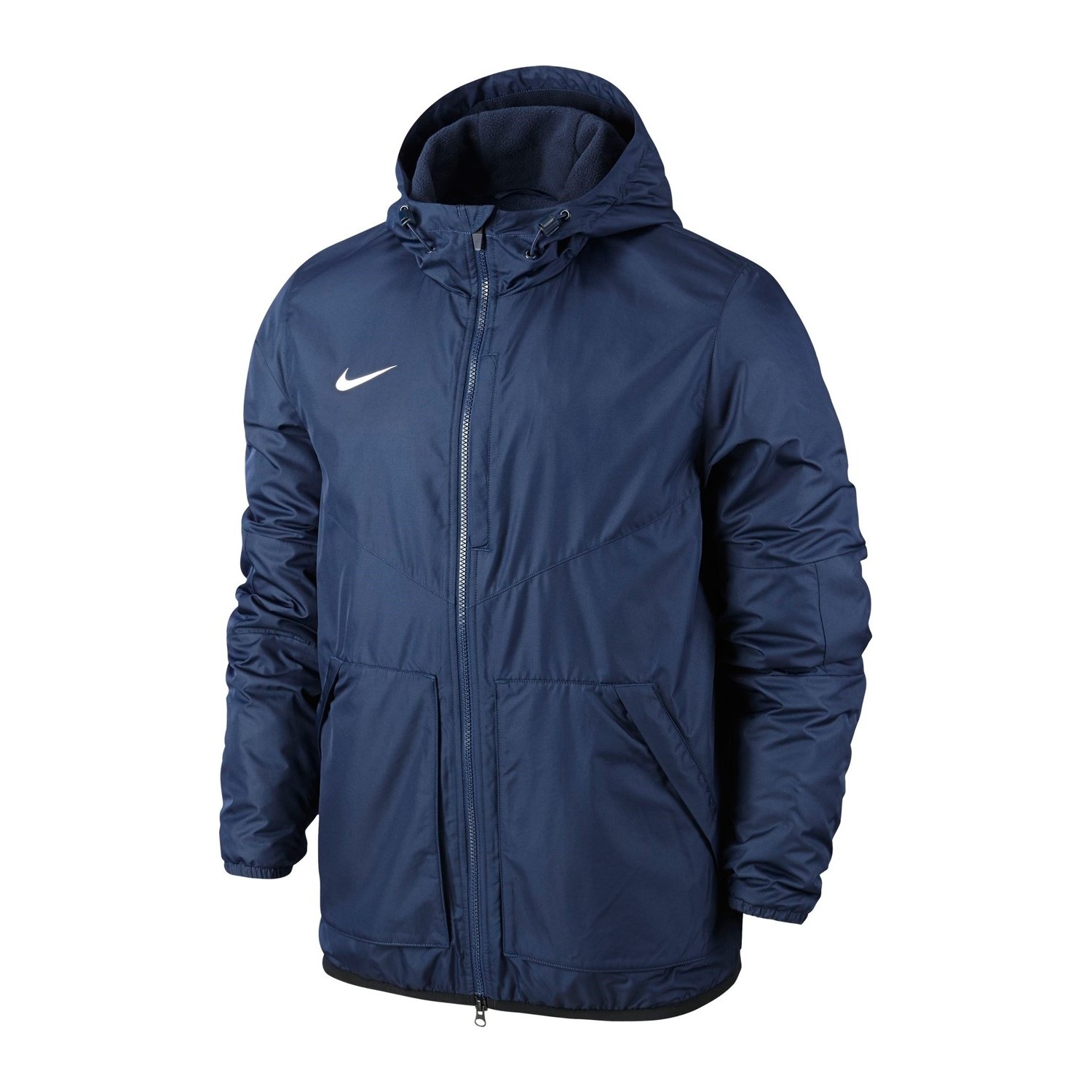 Nike Yth�S Team Fall Çocuk Mont 645905451 Fiyatı