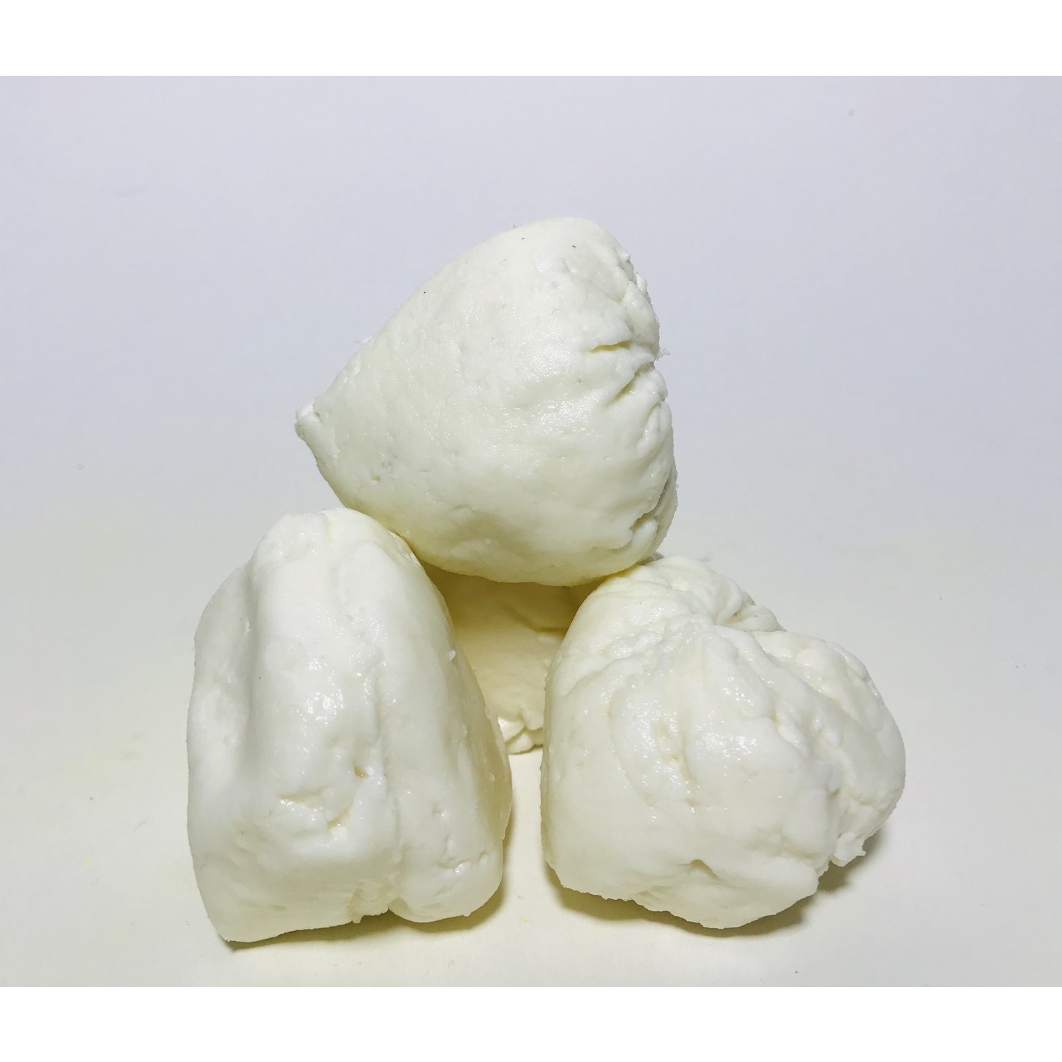 Kurulukçum Antepli Antep Peyniri 1 kg Fiyatı Taksit