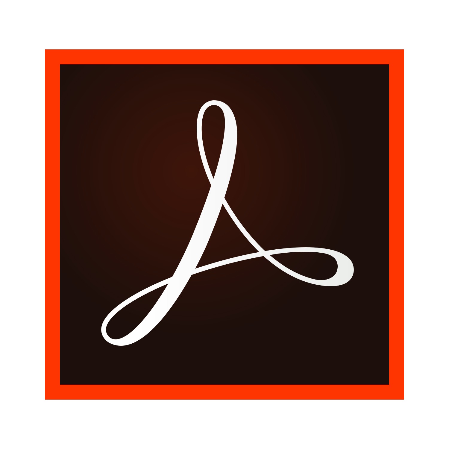 adobe acrobat pro dc for teams adobe acrobat pro dc for teams