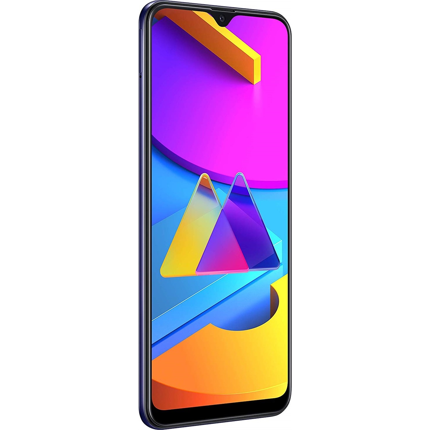 samsung galaxy m10s 32gb