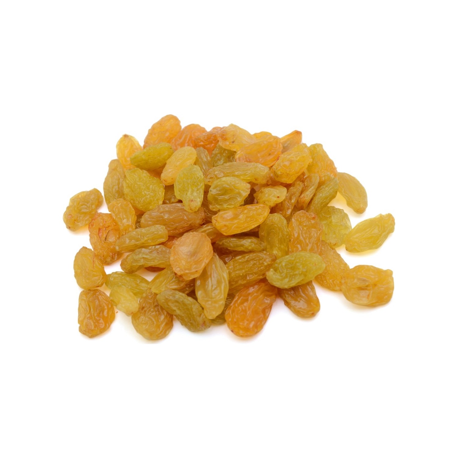 Kurulukçum Antepli Izmir Üzüm Kurusu 500 gr Fiyatı