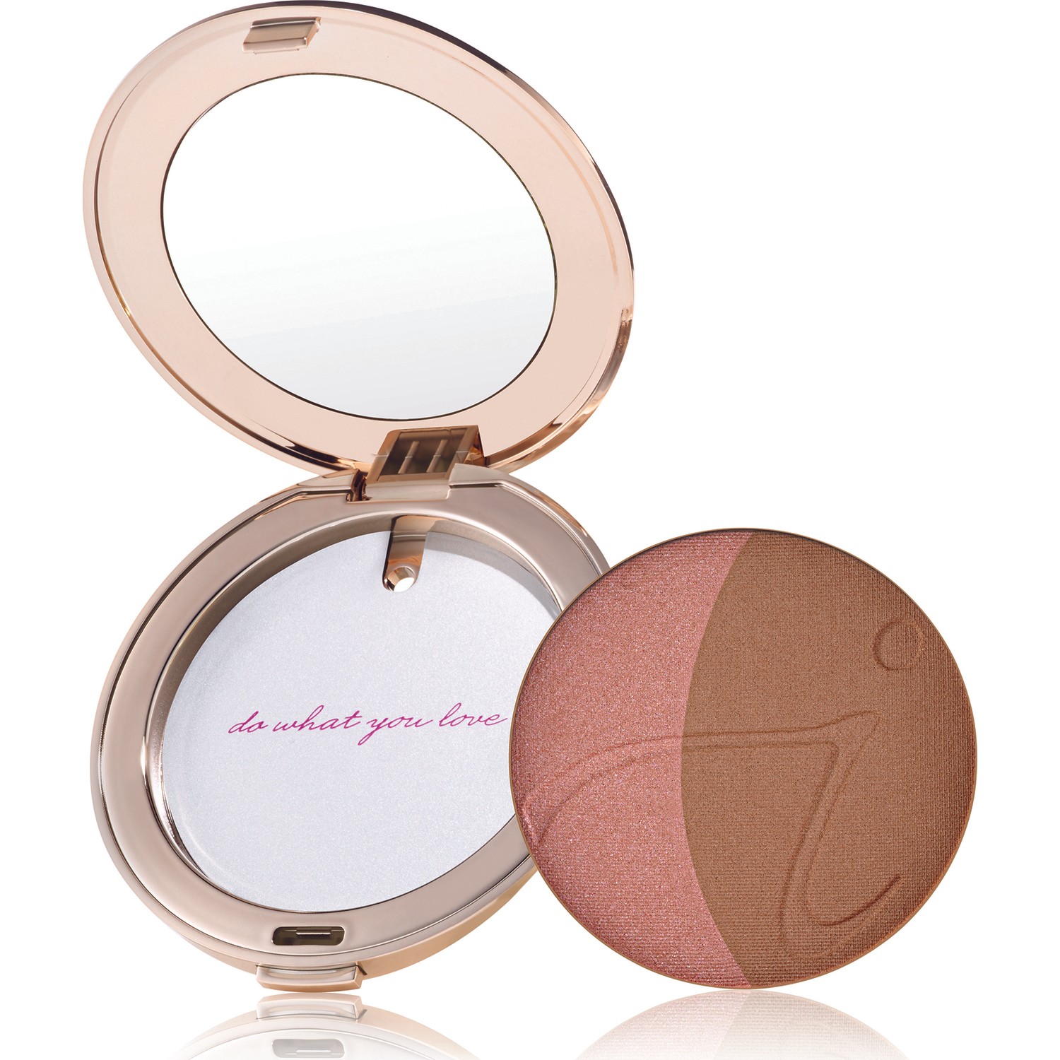 Jane İredale SoBronze® 3 Bronzing Powder Bronzlaştırıcı Fiyatı