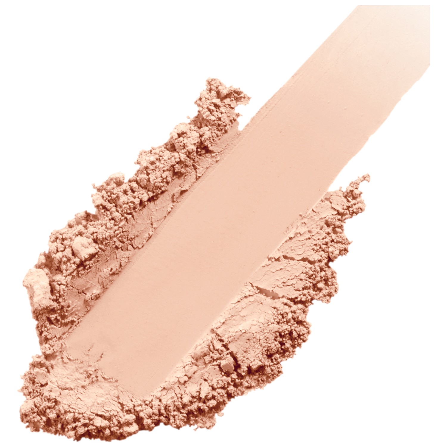 Jane Iredale Pressed Powders SPF 20 Mineral Foundation Fiyatı