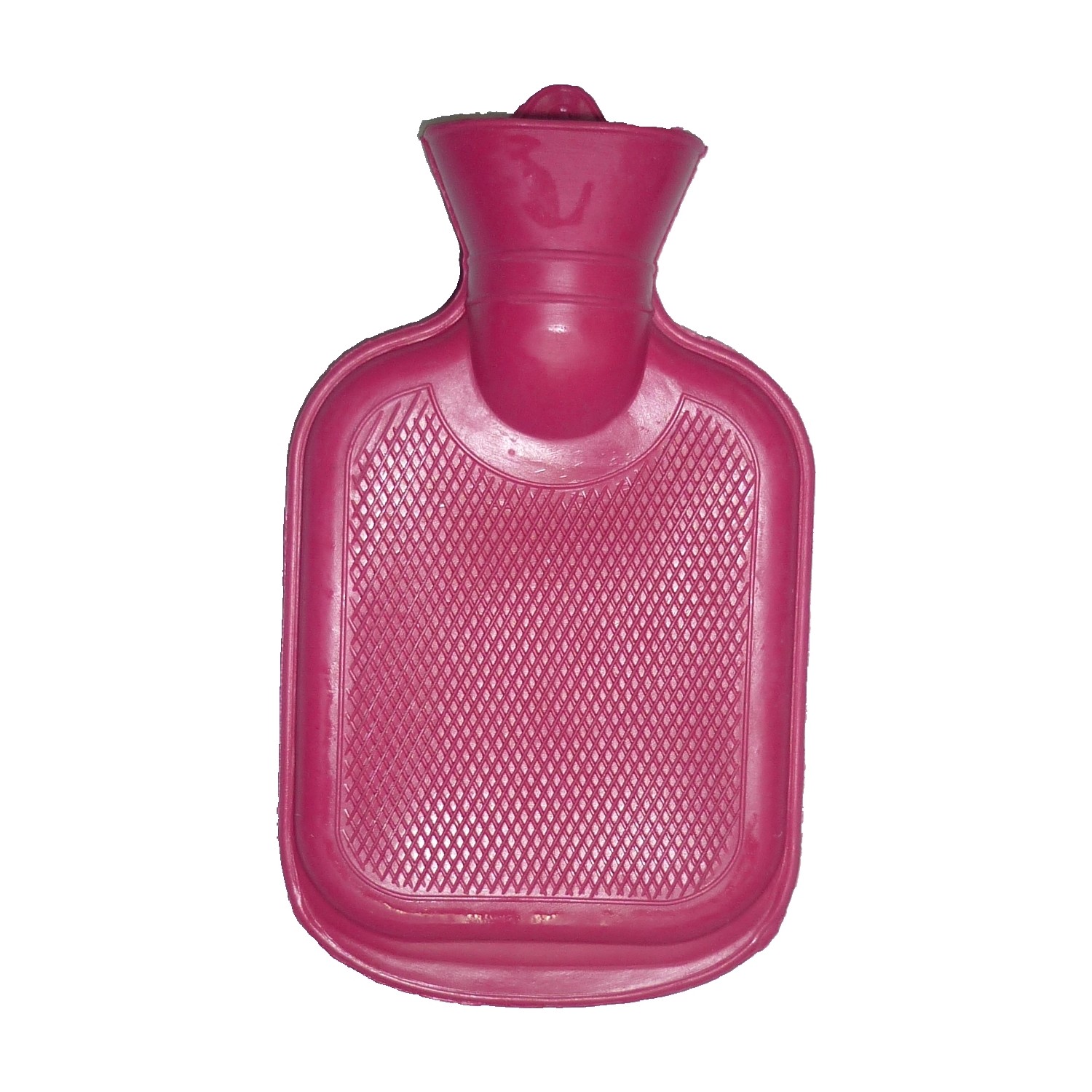 Bosphorus Kauçuk Sıcak Su Torbası Pembe Fiyatı Taksit