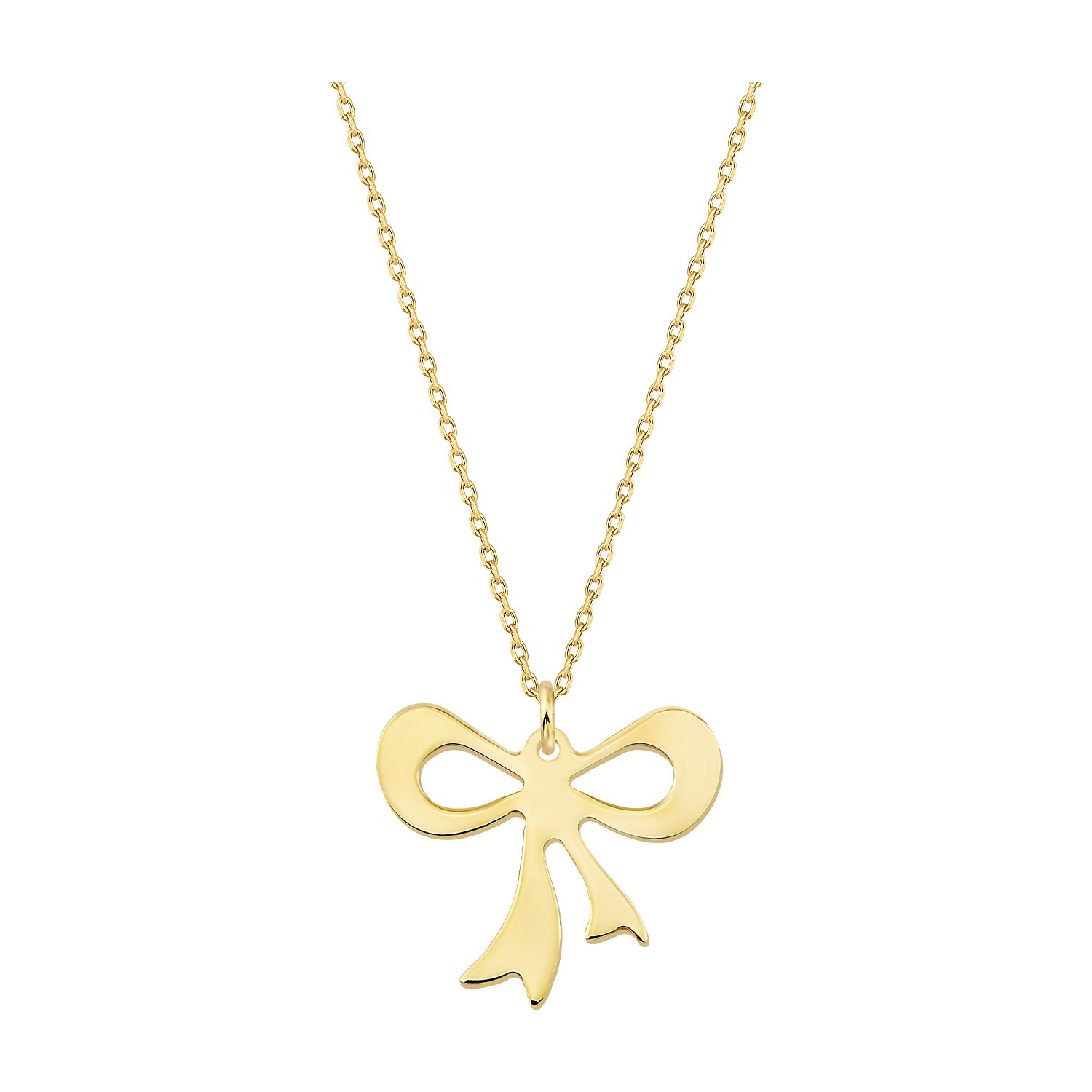 Altınbaş Altın Fiyonk Kolye Fiyatı Taksit Seçenekleri