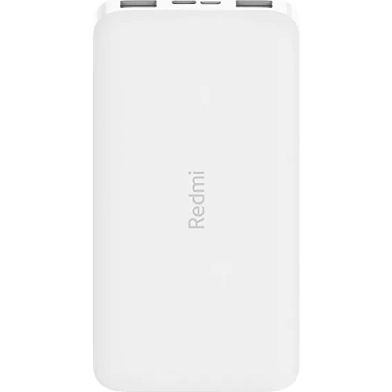 Power bank redmi 10000