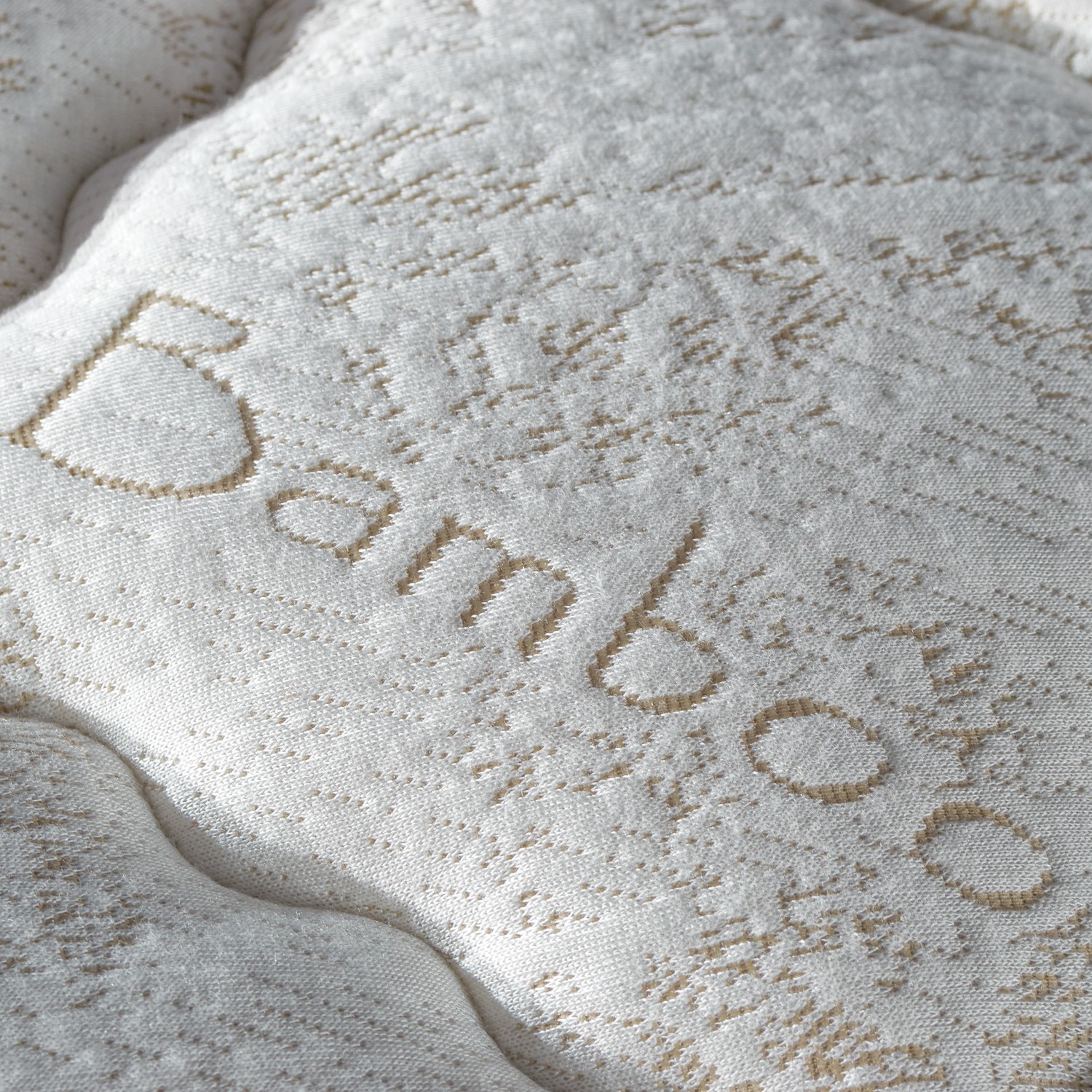 Soley Bamboo Visco Yatak 140 x 190 cm Fiyatı Taksit