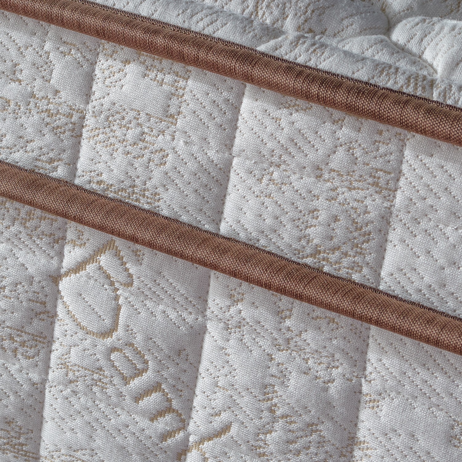 Soley Bamboo Visco Yatak 160 x 200 cm Fiyatı Taksit Soley Bamboo Visco Yatak 160 x 200 cm Fiyatı Taksit