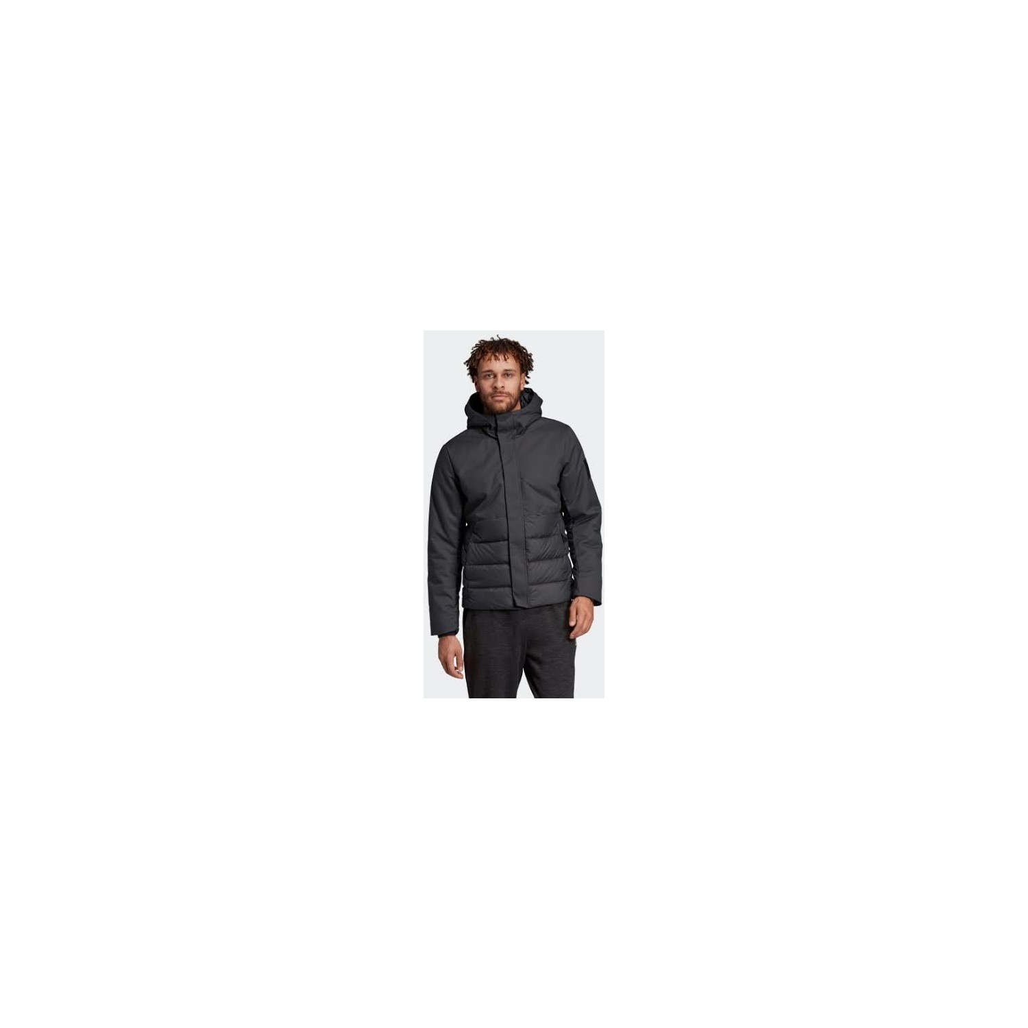 climawarm mont,Quality assurance,protein-burger.com