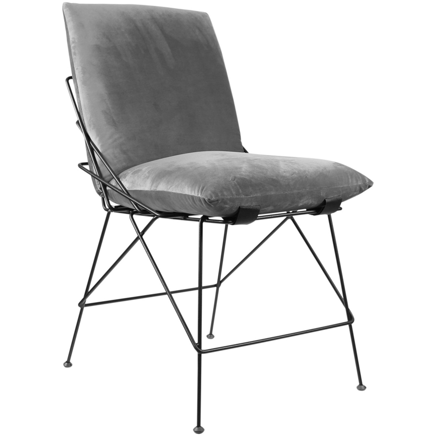 Sandalye Online Sof Sof Rahat Yemek Masası Sandalyesi Fiyatı Sandalye Online Sof Sof Rahat Yemek Masası Sandalyesi Fiyatı