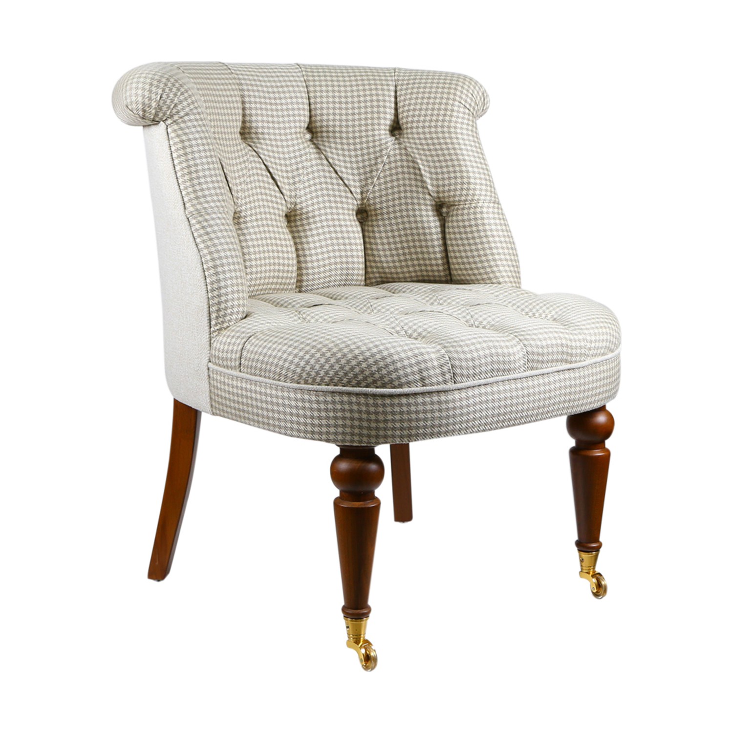 Sandalye Online Rustik Berjer Fiyatı Taksit Seçenekleri Sandalye Online Rustik Berjer Fiyatı Taksit Seçenekleri