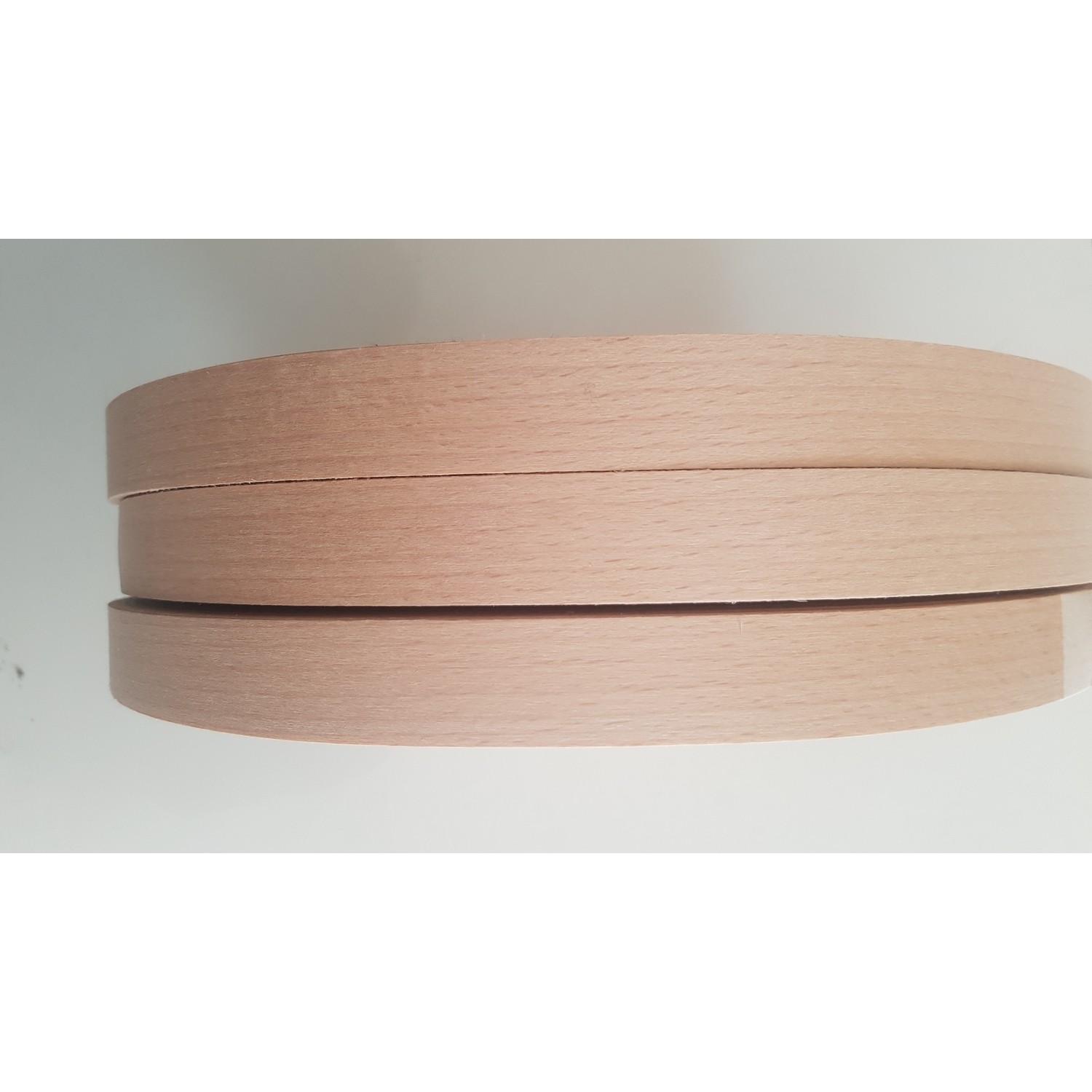 Doğal Ahşap Kayın Kenar Bandı Telalı 22 mm x 100 M Fiyatı Doğal Ahşap Kayın Kenar Bandı Telalı 22 mm x 100 M Fiyatı