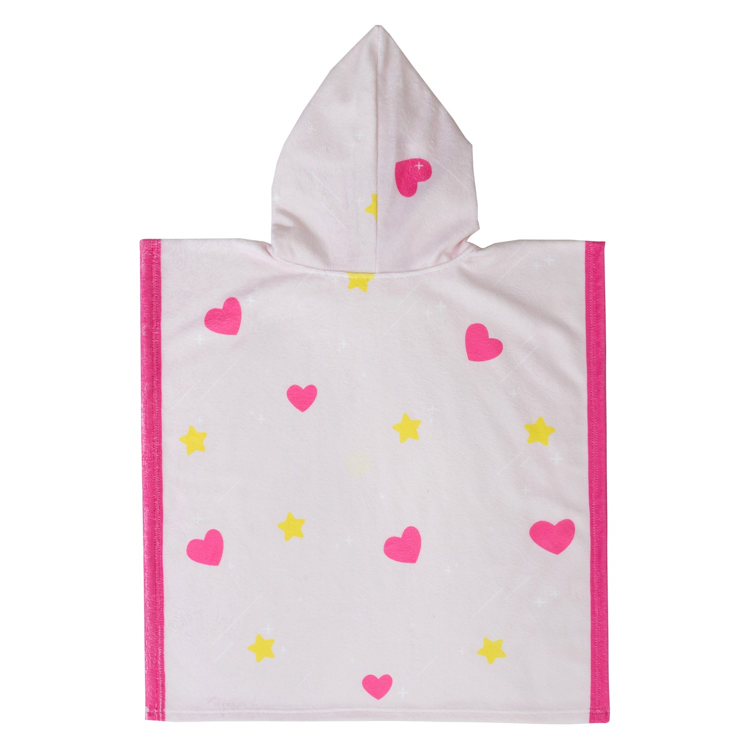 Hamur Plaj Havlusu Çocuk Panço Unicorn Fiyatı Taksit