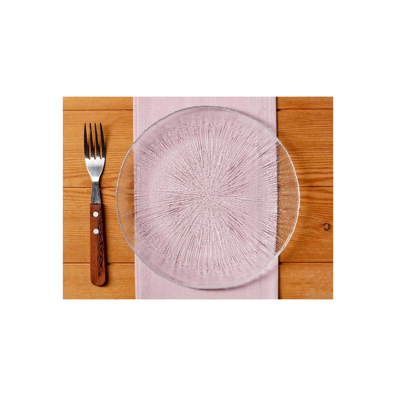 english home pasta tabağı